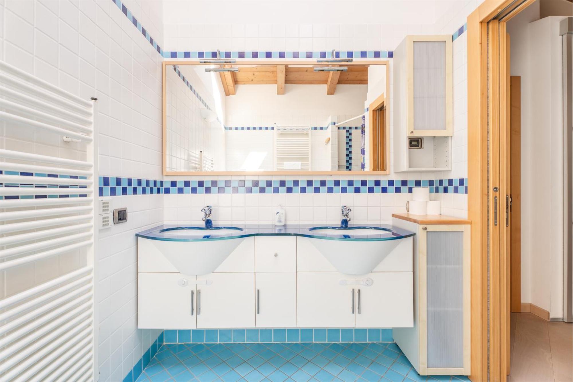 Apartament Be & Being - Katja Riva Zewnętrze zdjęcie