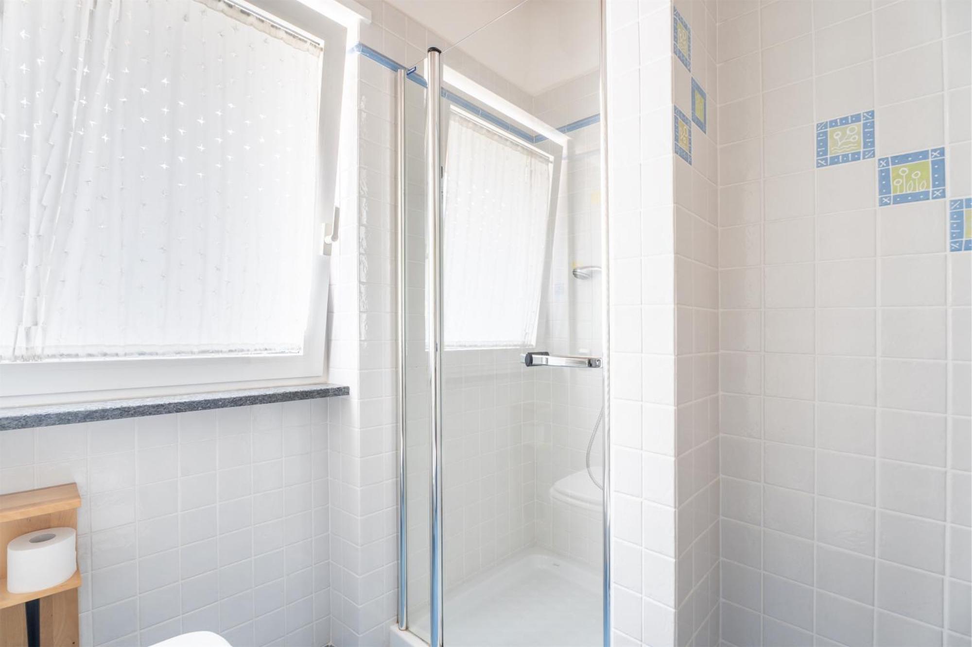 Apartament Be & Being - Katja Riva Zewnętrze zdjęcie
