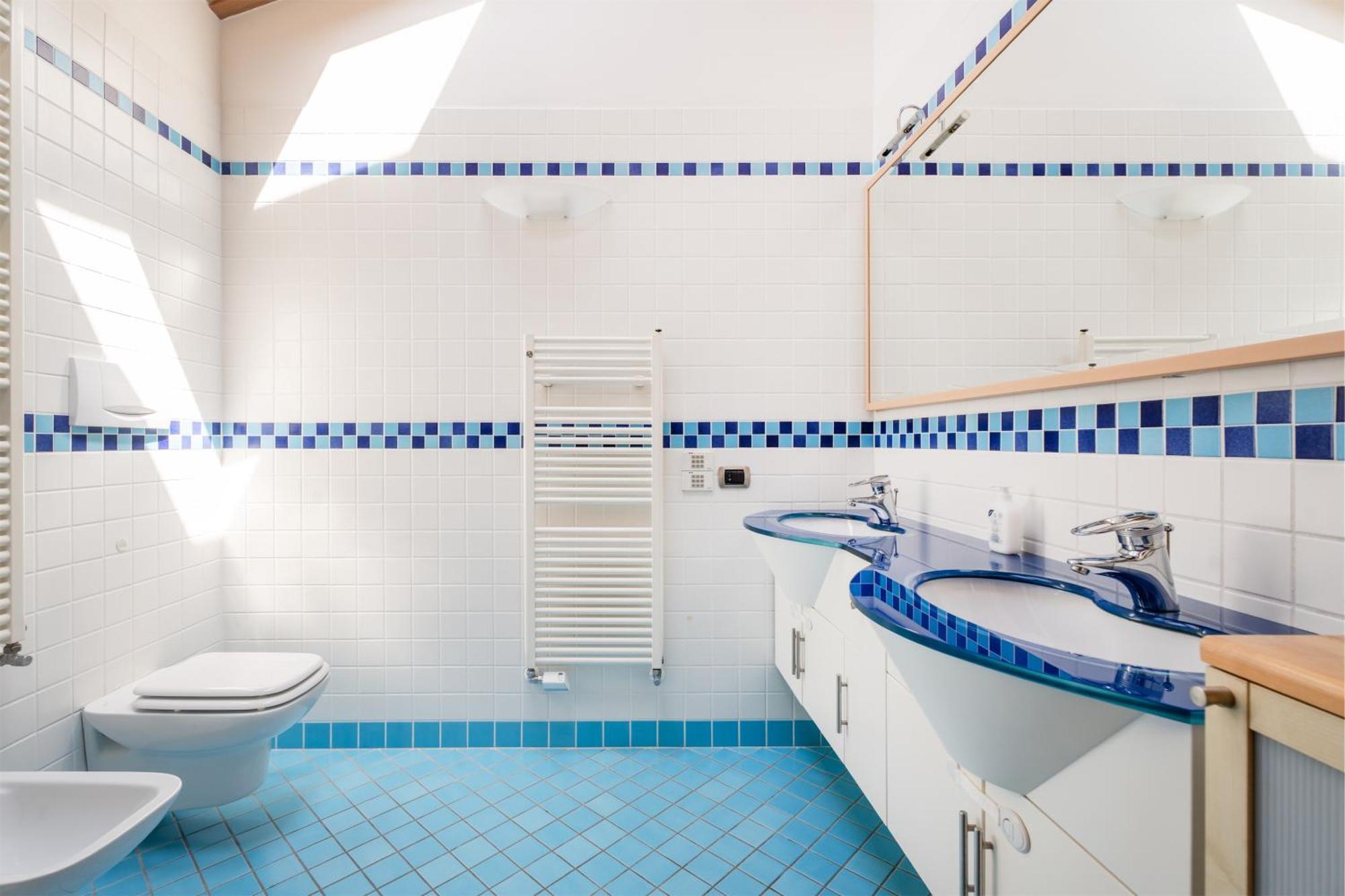 Apartament Be & Being - Katja Riva Zewnętrze zdjęcie